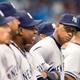 Illustration for article titled Yankees Blame Slow Start On It Being A 162-Game Season So Calm The Fuck Down